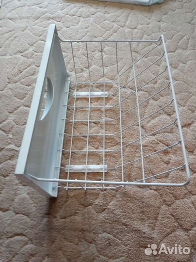 Корзины в холодильник или морозильник Атлант