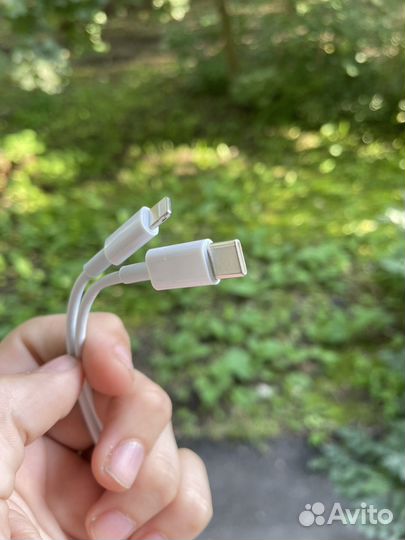 Power bank iPhone Battery Pack MagSeve 5000mah