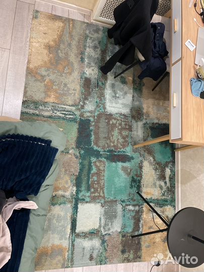 Ковёр арнес 160х230