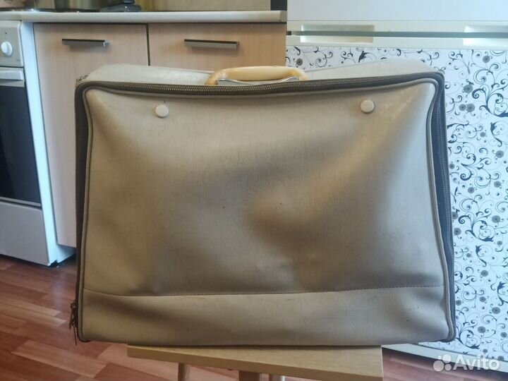 Швейная машина Тойота