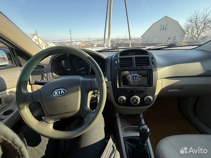 Аренда автомобиля