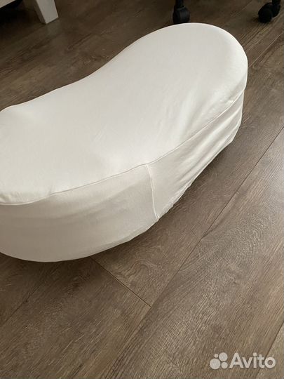 Кокон для новорожденных