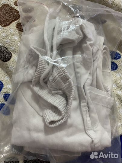 Кимоно