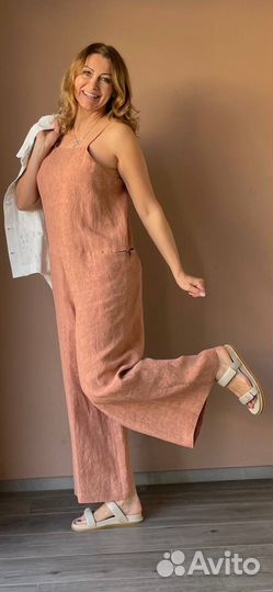 Пиджак женский 8PM s,m,L