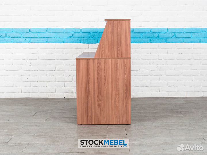 Стойка Ресепшн