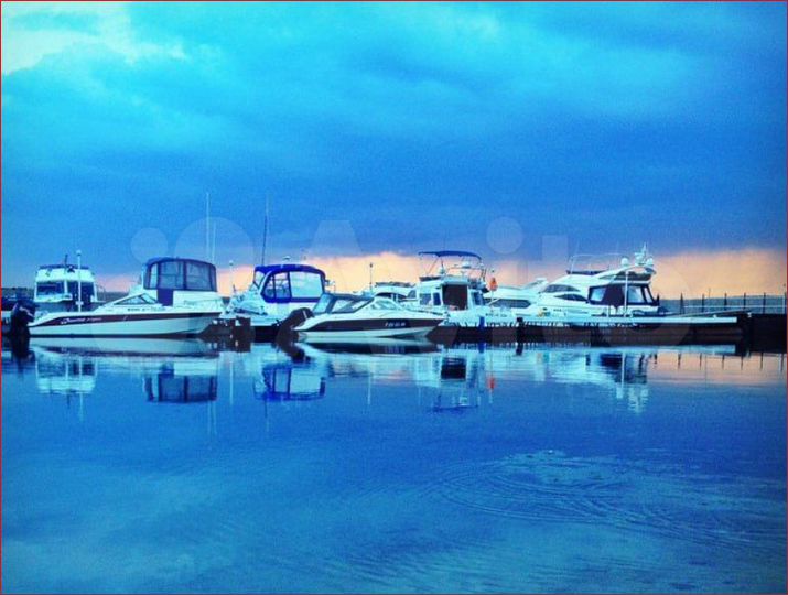 Участок 1,78 га (промназначения)