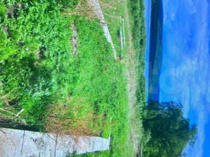 Участок 28 сот. (ИЖС)