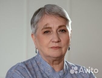 Репетитор биология егэ/огэ