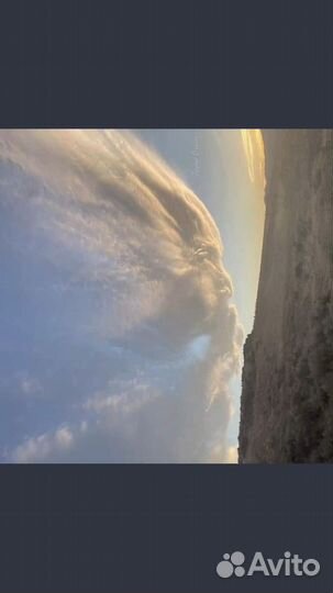 Дизайн обложек виниловых пластинок