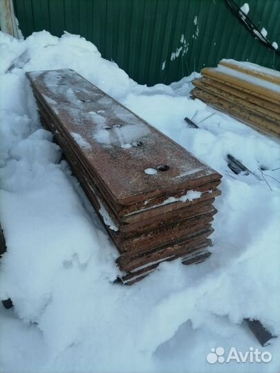 Нажи на погрузчика, эмкэдор