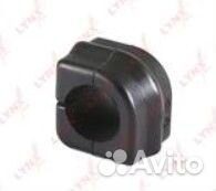 Ремень грм Прокладки Сблоки VW T4