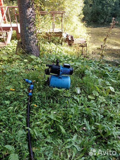 Услуги мастер на час