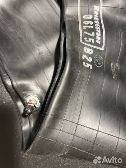 Камеры для Honda africa twin adventure sports