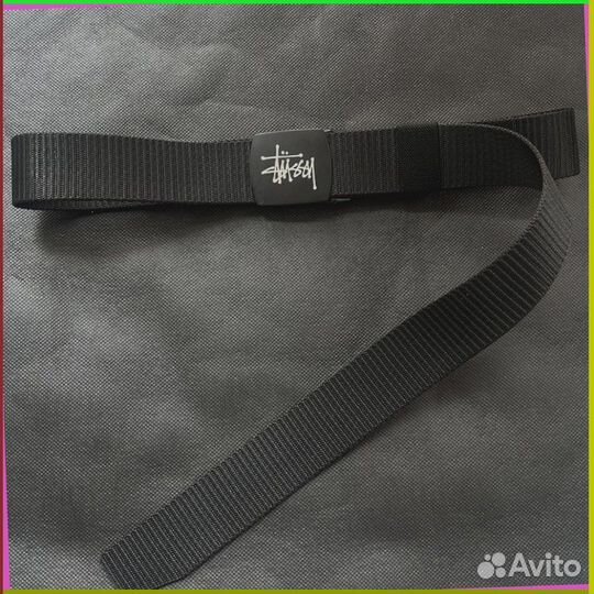 Ремень Stussy (Номер Арт: 94249)