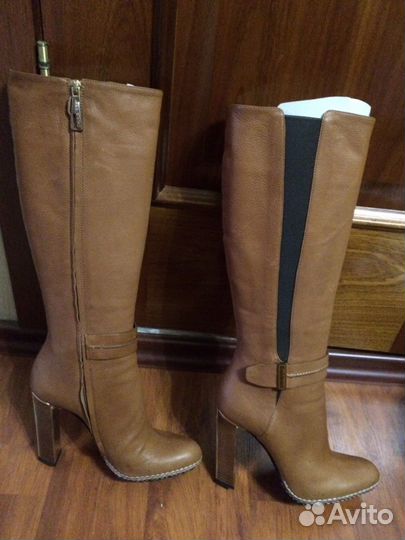 Baldinini сапоги