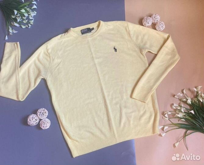 Бронь для Алины