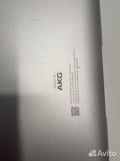 Samsung Galaxy Book2 Pro 360