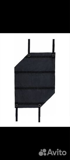 Бронепакет для автомобиля