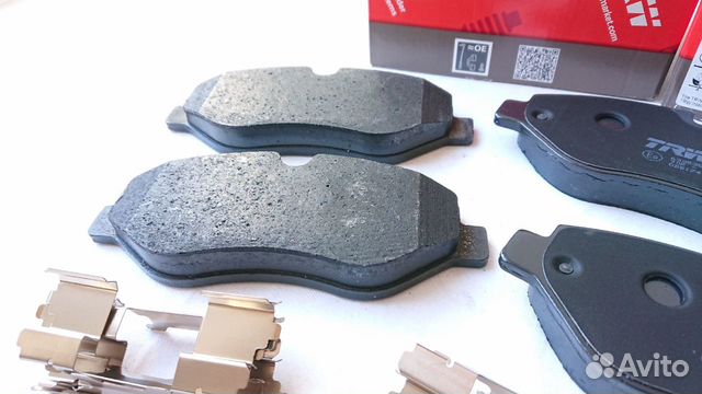 колодки тормозные задние ивеко дейли. фото задние колодки iveco daily 5 поколение 2016 год. колодки тормозные на ивеко 6db1248. колодки тормозные ивека дели. Iveco daily колодки передние артикул.