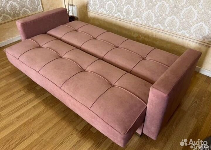 Диван Книжка New арт.118