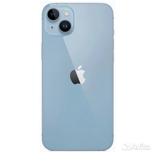 iPhone 14, 128 ГБ