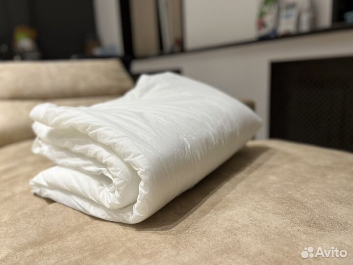 Одеяло 150 200 IKEA