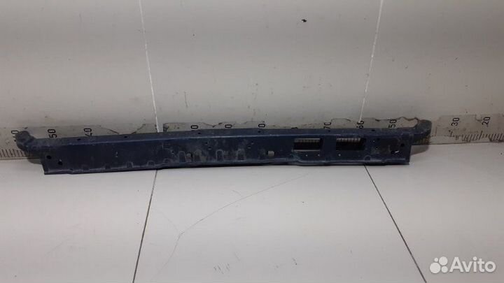 Панель передний Kia Sorento Prime 3