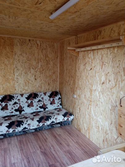 Аренда,продажа,строительный вагончик бытовка