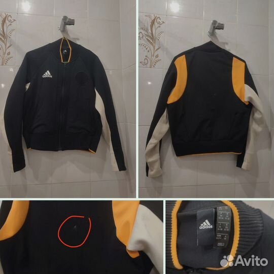 Вещи для девочки