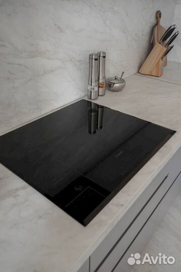 Кухня в Рассрочку под 0