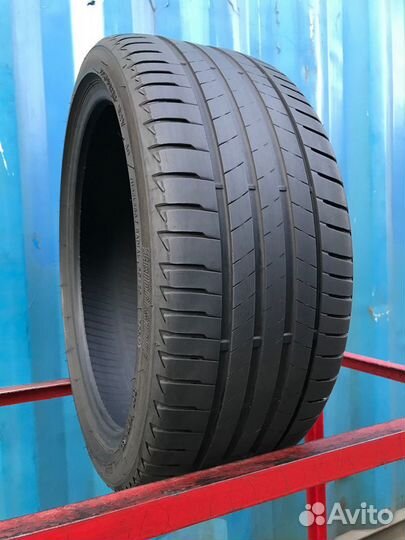 Bridgestone Turanza T005 225/40 R18 93Y