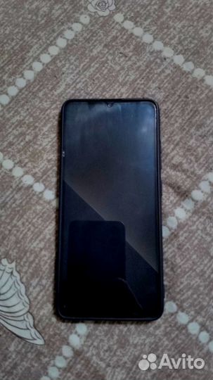 Samsung A32