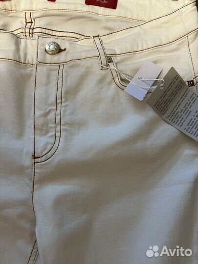 Джинсы marina sport новые оригинал размер 21