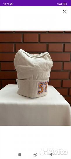 Новые детские вещи, брюки, джинсы