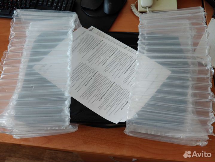 Картриджи C8543X от производителя Xerox