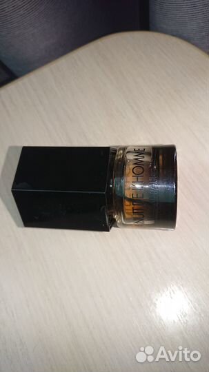 Yves Saint Laurent La Nuit de L’Homme