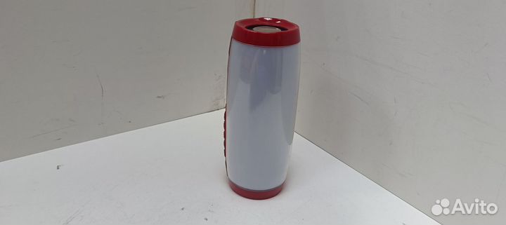 Портативная колонка T&G TG-157