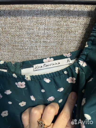 Женские вещи пакетом 44-46