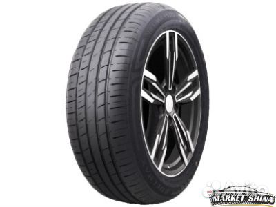 Delmax Ultima Plus 195/65 R15 91V