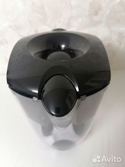 Фильтр кувшин для воды Brita новый