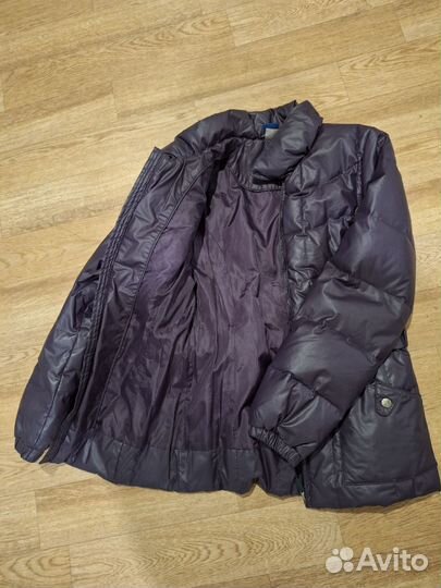 Женские вещи пакетом 44-46