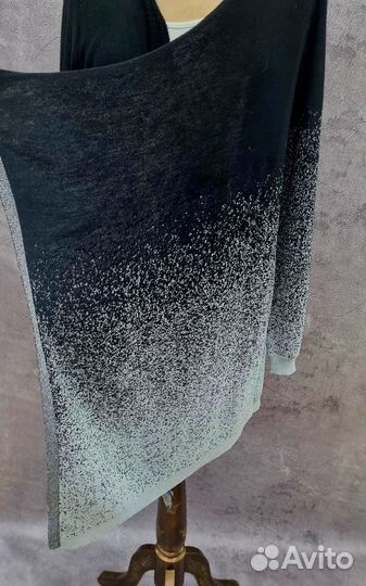 Женский кардиган 48 50