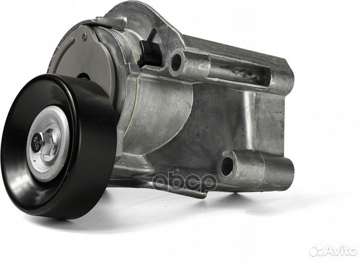 Z23971 ролик натяжной с механизмом натяжения T