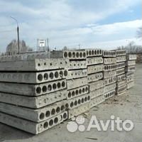 Стройматериалы бу