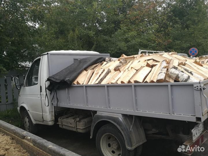 Перегной сыпец 2г,чернозем жирный,доставлю,1/15т