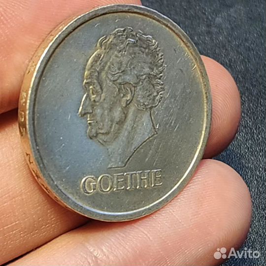 3 марки 1932 3 марки 1929 G самая редкая