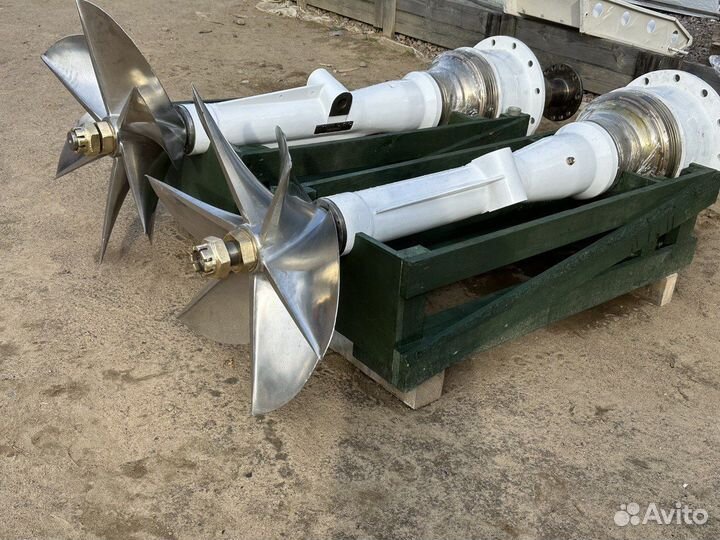 Arneson ASD14 Twin Disc (арнесон)