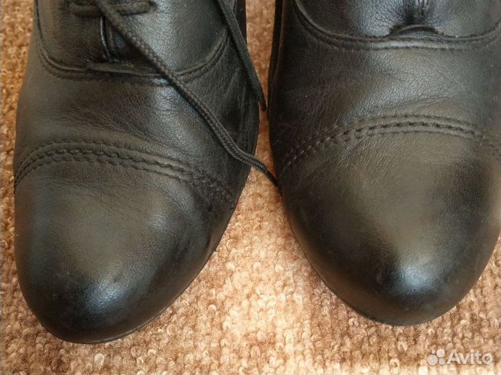 Батильоны тм Юничел 40 размер