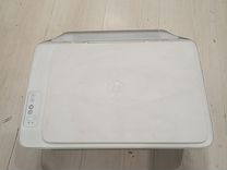 Принтер Hp deskjet 2130