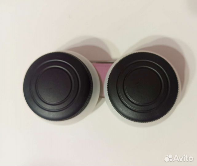 Маслёнка для красок